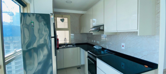 2 bedrooms Apartment in Dubai Marina, UAE No. 34817 21