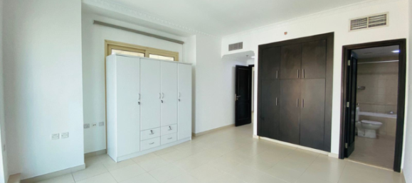 2 bedrooms Apartment in Dubai Marina, UAE No. 34817 9