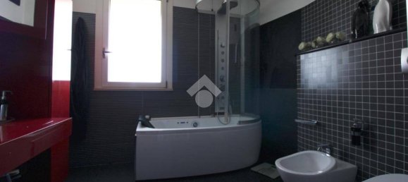 3 غرف نوم بانتهاوس في Rimini, Italy رقم 213421 16