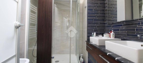 3 غرف نوم بانتهاوس في Rimini, Italy رقم 213421 31