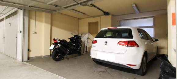 3 غرف نوم بانتهاوس في Rimini, Italy رقم 213421 35