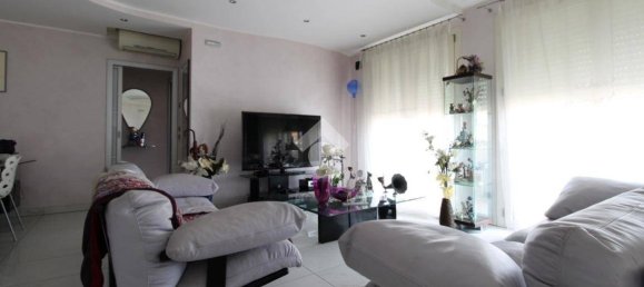 3 غرف نوم بانتهاوس في Rimini, Italy رقم 213421 2