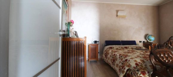 3 غرف نوم بانتهاوس في Rimini, Italy رقم 213421 19