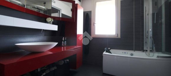 3 غرف نوم بانتهاوس في Rimini, Italy رقم 213421 17