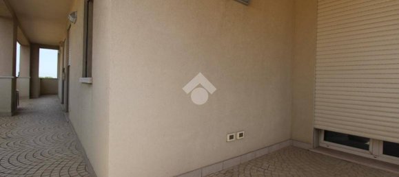 3 غرف نوم بانتهاوس في Rimini, Italy رقم 213421 12