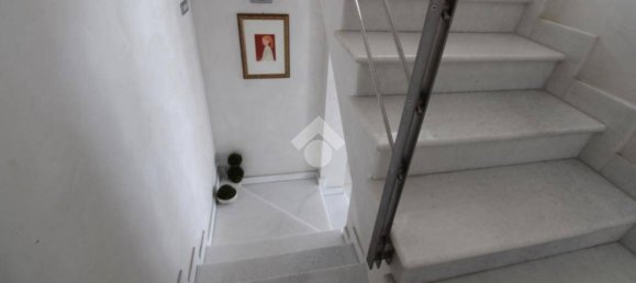 3 غرف نوم بانتهاوس في Rimini, Italy رقم 213421 23