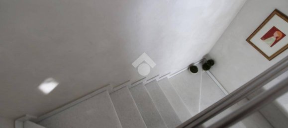 3 غرف نوم بانتهاوس في Rimini, Italy رقم 213421 24