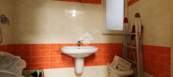 3 غرف نوم بانتهاوس في Rimini, Italy رقم 213421 38