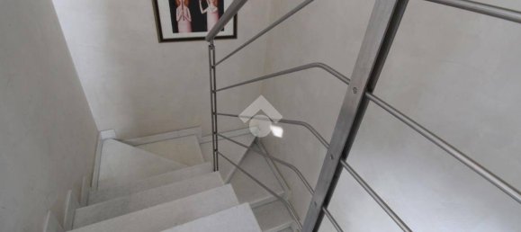 3 غرف نوم بانتهاوس في Rimini, Italy رقم 213421 25