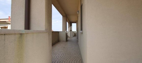 3 غرف نوم بانتهاوس في Rimini, Italy رقم 213421 11