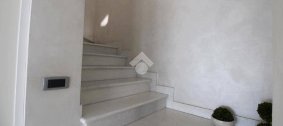 3 غرف نوم بانتهاوس في Rimini, Italy رقم 213421 22