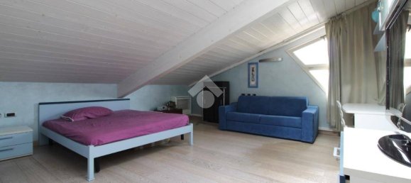 3 غرف نوم بانتهاوس في Rimini, Italy رقم 213421 26