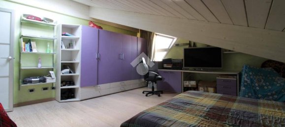 3 غرف نوم بانتهاوس في Rimini, Italy رقم 213421 30