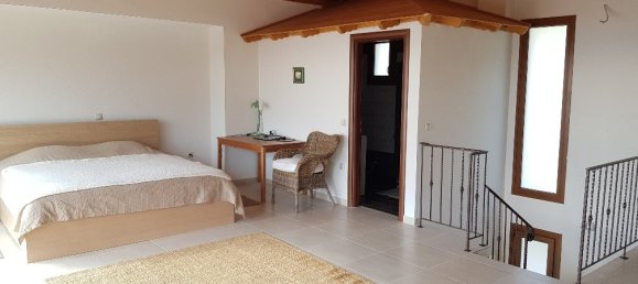 1 bedroom Commercial property in Chalkidiki, Greece No. 4309 16