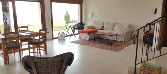 1 bedroom Commercial property in Chalkidiki, Greece No. 4309 5