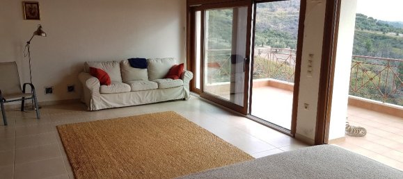 1 bedroom Commercial property in Chalkidiki, Greece No. 4309 14