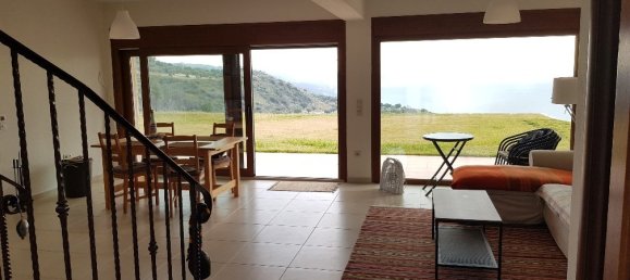 1 bedroom Commercial property in Chalkidiki, Greece No. 4309 10