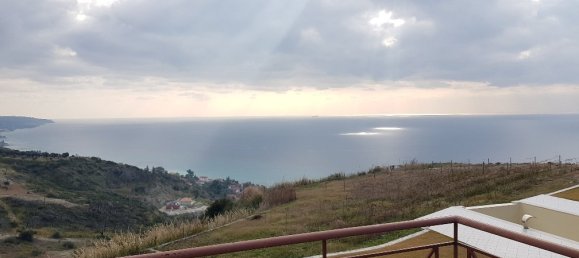 1 bedroom Commercial property in Chalkidiki, Greece No. 4309 23