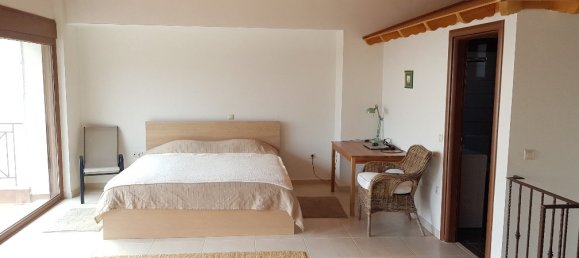 1 bedroom Commercial property in Chalkidiki, Greece No. 4309 13