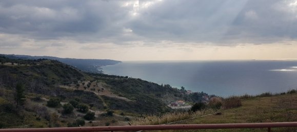 1 bedroom Commercial property in Chalkidiki, Greece No. 4309 22