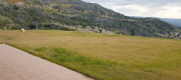 1 bedroom Commercial property in Chalkidiki, Greece No. 4309 27