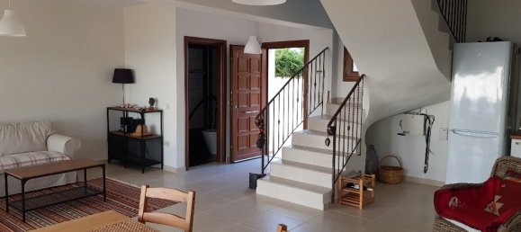 1 bedroom Commercial property in Chalkidiki, Greece No. 4309 6