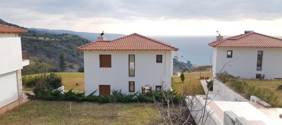 1 bedroom Commercial property in Chalkidiki, Greece No. 4309 19