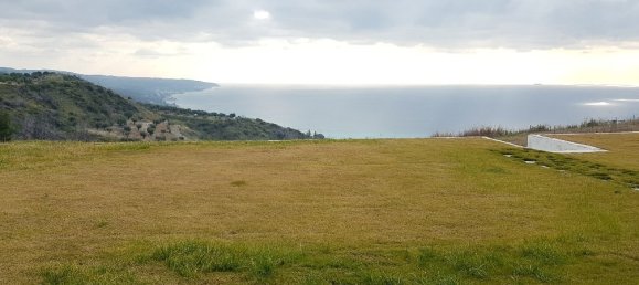 1 bedroom Commercial property in Chalkidiki, Greece No. 4309 24