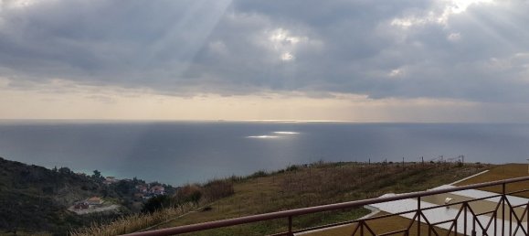 1 bedroom Commercial property in Chalkidiki, Greece No. 4309 21