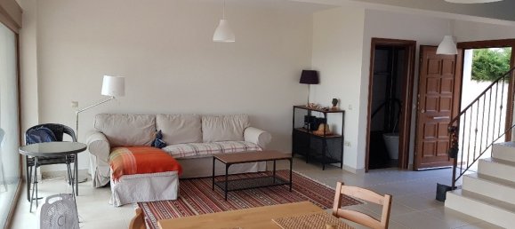 1 bedroom Commercial property in Chalkidiki, Greece No. 4309 8