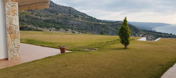 1 bedroom Commercial property in Chalkidiki, Greece No. 4309 26