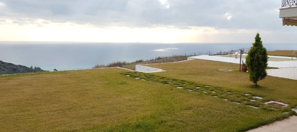 1 bedroom Commercial property in Chalkidiki, Greece No. 4309 2