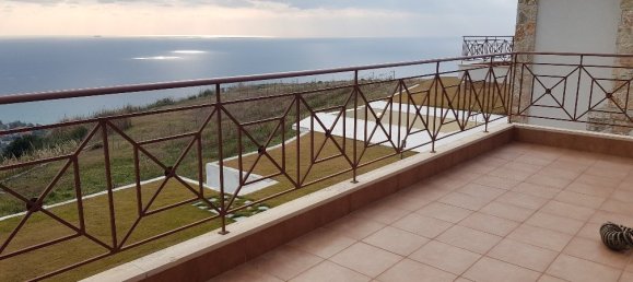 1 bedroom Commercial property in Chalkidiki, Greece No. 4309 20