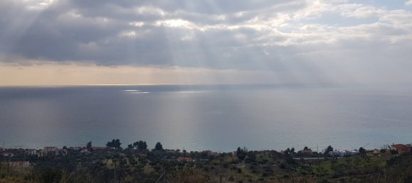 1 bedroom Commercial property in Chalkidiki, Greece No. 4309 30