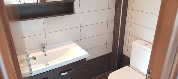 1 bedroom Commercial property in Chalkidiki, Greece No. 4309 12