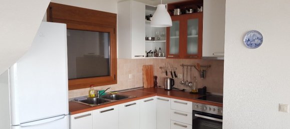 1 bedroom Commercial property in Chalkidiki, Greece No. 4309 11