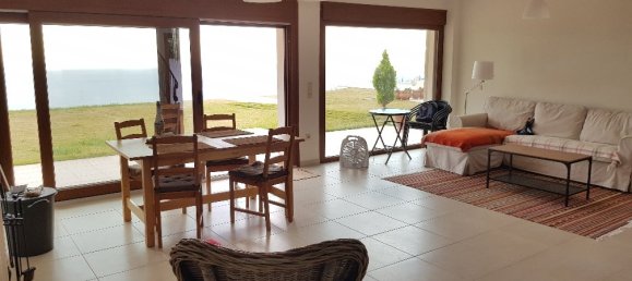 1 bedroom Commercial property in Chalkidiki, Greece No. 4309 9