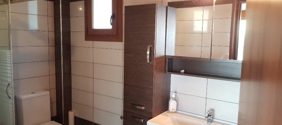 1 bedroom Commercial property in Chalkidiki, Greece No. 4309 18