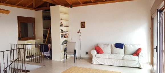 1 bedroom Commercial property in Chalkidiki, Greece No. 4309 15