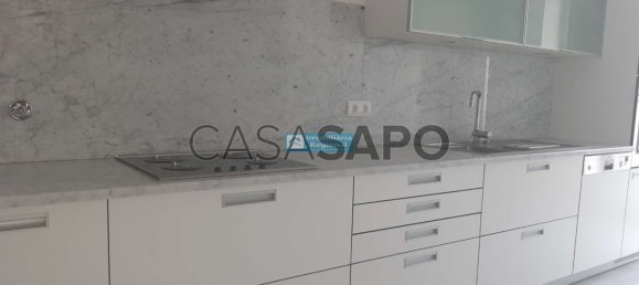 3 غرف نوم شقة في Funchal, Portugal رقم 174510 22