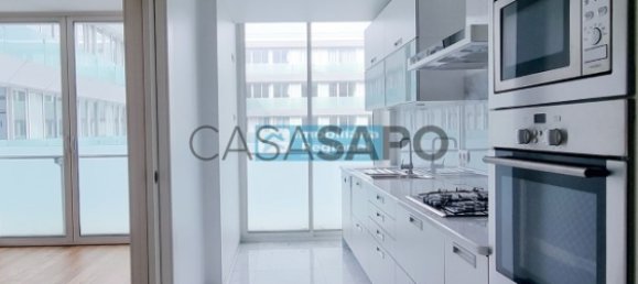 3 غرف نوم شقة في Funchal, Portugal رقم 174510 10