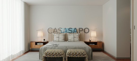 3 غرف نوم شقة في Funchal, Portugal رقم 174510 11