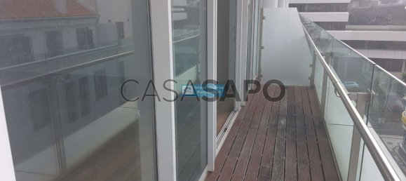 3 غرف نوم شقة في Funchal, Portugal رقم 174510 18