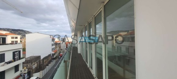 3 غرف نوم شقة في Funchal, Portugal رقم 174510 7