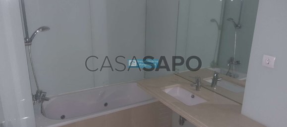 3 غرف نوم شقة في Funchal, Portugal رقم 174510 28