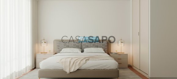 3 غرف نوم شقة في Funchal, Portugal رقم 174510 16