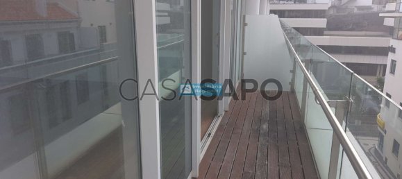 3 غرف نوم شقة في Funchal, Portugal رقم 174510 17