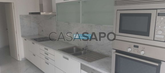 3 غرف نوم شقة في Funchal, Portugal رقم 174510 21