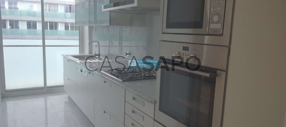 3 غرف نوم شقة في Funchal, Portugal رقم 174510 23