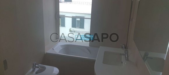 3 غرف نوم شقة في Funchal, Portugal رقم 174510 27